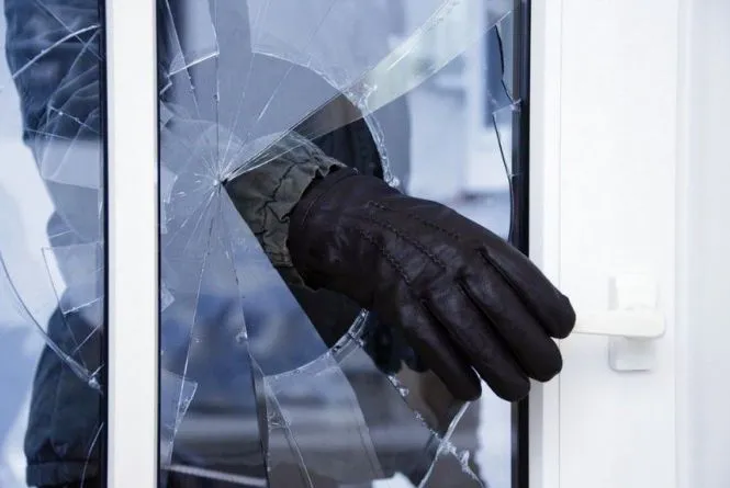 Волинянина вп'яте судитимуть за крадіжки