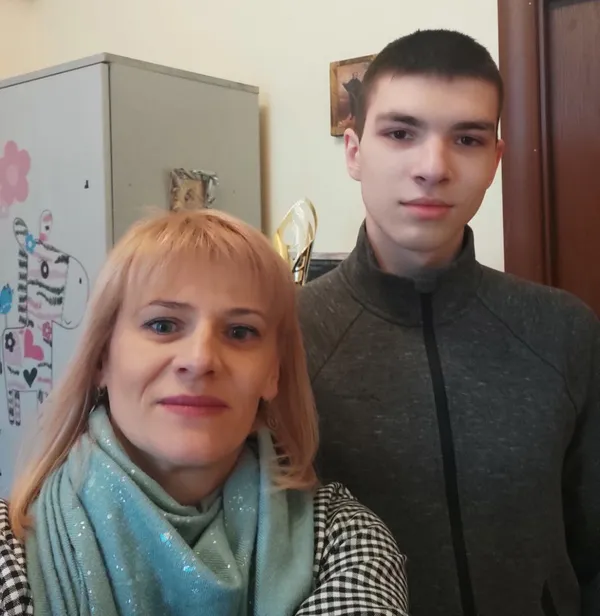 Луцький студент винайшов диво-пристрій (фото)
