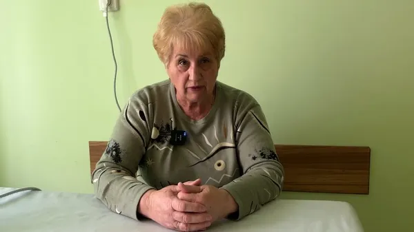На Волині частина міста лишилась без води через аварію на центральному водогоні