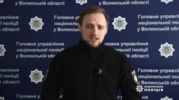«Додатковий заробіток»: шахраї видурили у трьох волинян понад 80 тисяч гривень