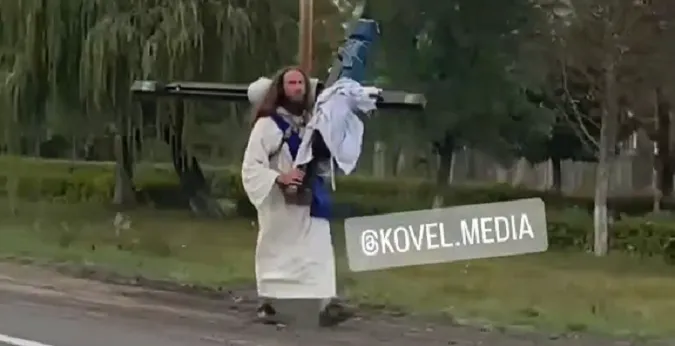 Головне у Луцьку: ТОП новин за вівторок, 3 жовтня