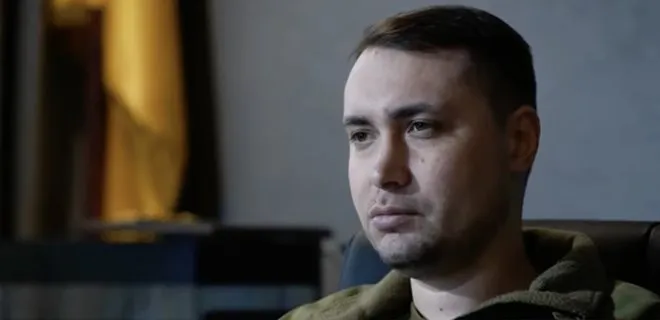 Результати контрнаступу на Херсонщині треба очікувати в серпні, – Буданов