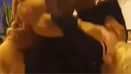 Як по-дорослому розважаються на Волині (відео 18+)