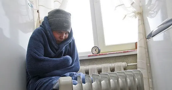 Головне у Луцьку: ТОП новин середи, 19 січня