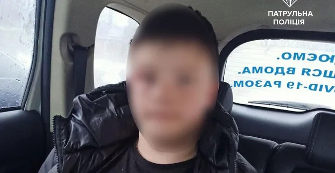 Стало відомо ім'я підлітка, який влаштував жахливу ДТП біля «Там Таму» в Луцьку (фото)
