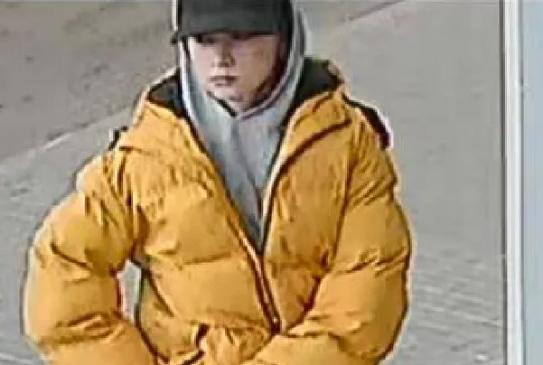 Головне у Луцьку: ТОП новин суботи, 5 листопада