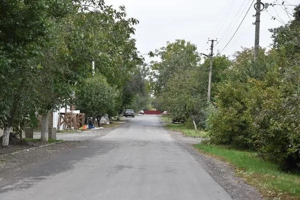 У Луцьку відремонтували 46 прибудинкових територій (фото)