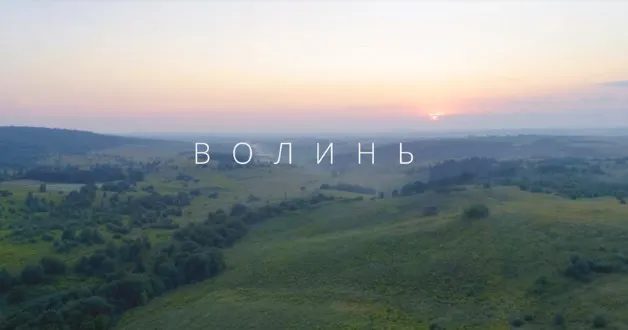 Явка на Волині станом на 16:00: Луцьк серед найактивніших