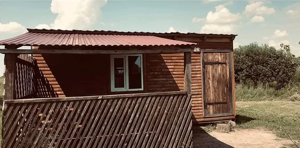 Шашлики, риболовля, водойми: де відпочити біля Луцька (локації та ціни)