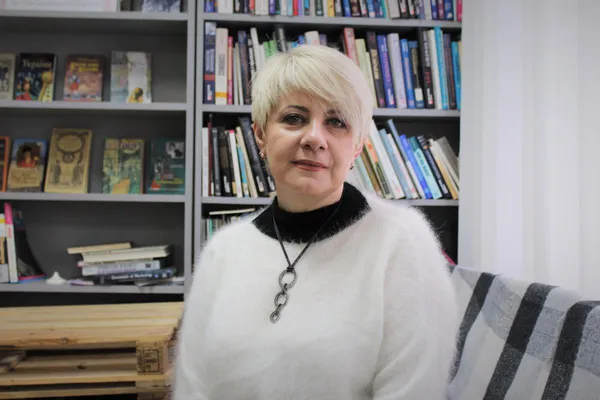 У Луцькому НТУ – нові декани і проректори: хто отримав посади