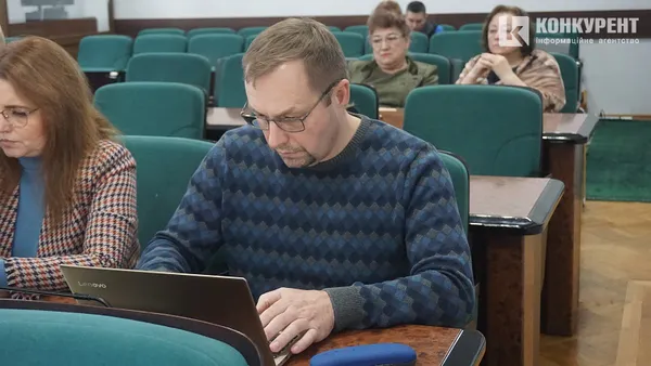 Михайло Наход
