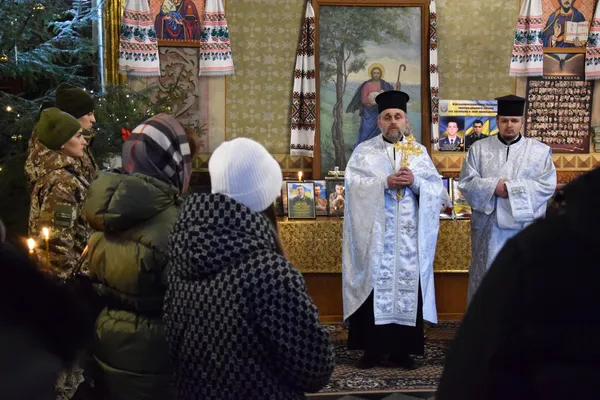 Зеленський нагородив загиблих прикордонників з Волині (фото)