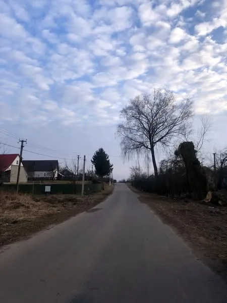 У громаді на Волині прокладають новий водогін (фото)