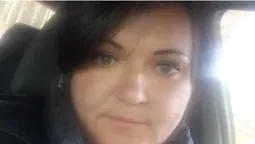 На Волині депутатка селищної ради склала повноваження через заборону виїзду за кордон (фото)