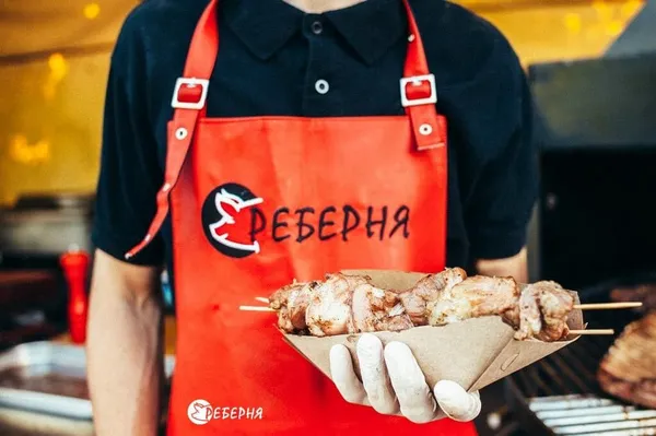 На фестивалі «Волинська Голландія» працюватиме реберня