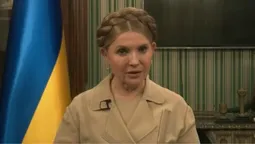Юлія Тимошенко запропонувала концепцію справедливої мобілізації: головні завдання (відео)