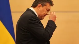 Три роки без Януковича: які зміни бачать лучани 