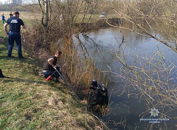 Смертельна ДТП в Рованцях: поліція відкрила кримінал (фото, відео)
