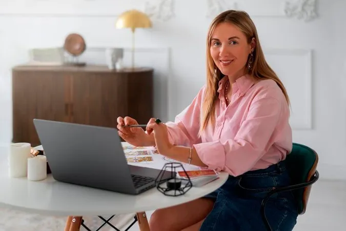 Курси практичної психології на навчальній Платформі «Sunshine At Home»*