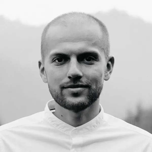 День шульги: історії тих, у кого ліва – головна (фото)