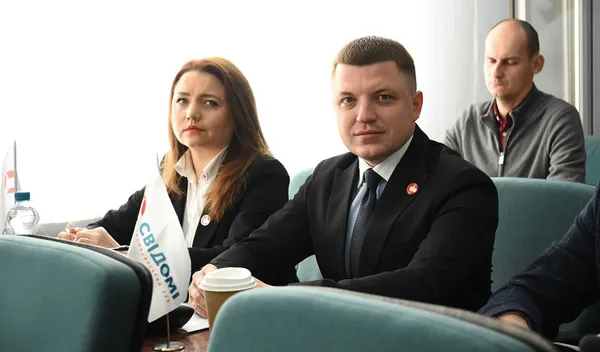 «Нам потрібно виграти час»: як волинянам підготуватися до «червоної» зони