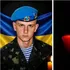 На Запоріжжі загинув захисник із Ковельського району Олександр Музиченко