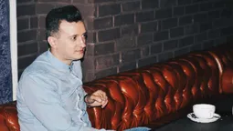 "Набагато легше навчити нову людину", – продюсер UA: Волинь про "Практикум" на телеканалі (ІНТЕРВ’Ю)