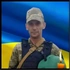 Майже три роки невідомості: підтвердилася загибель Захисника з Волині Максима Стащука
