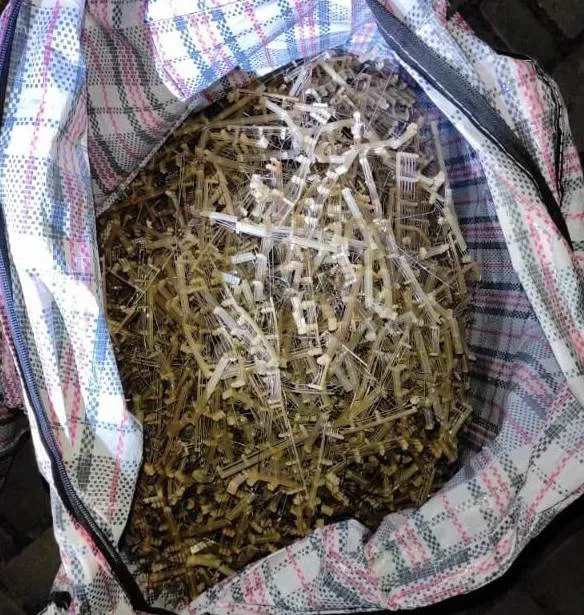 У Ратному молодики вкрали з телефонної станції обладнання на понад п’ять мільйонів