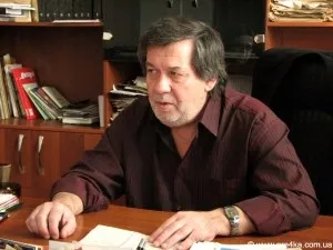 Обрали головного режисера Волинського облмуздрамтеатру 