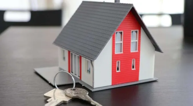 Продаж нерухомості в Києві: стратегічний підхід та експертна допомога