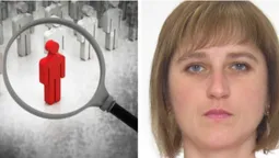 Зникла 2 серпня: у Луцьку шукають 47-річну жінку