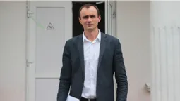 Повідомили, коли луцькі школярі підуть на осінні канікули (відео)