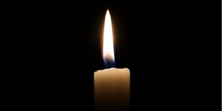 На війні загинули захисники з Луцька Володимир Андрійчук та Михайло Малкуш