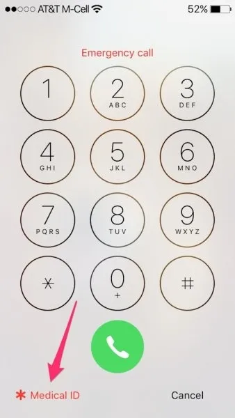 15 приголомшливих «фішок» iPhone, які Apple сховала для найрозумніших