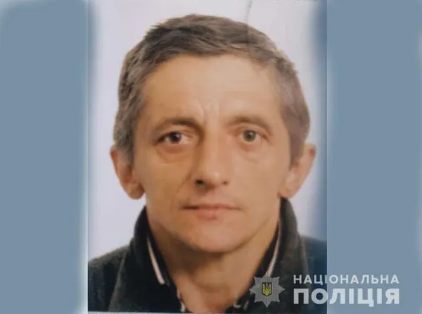 Подружжя, яке зникло на Волині, знайшли