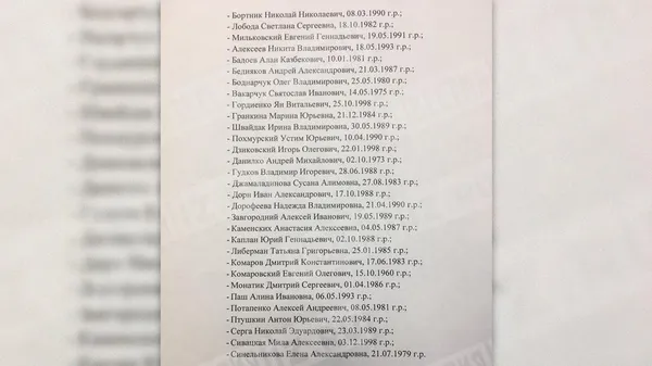 Джамала, Monatik, Потап: росія заборонила в'їзд до країни 31 українському артисту (список)