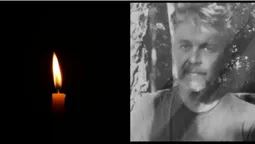 У Луцьку попрощалися із загиблим на Донеччині Дмитром Ємельяновим (фото)