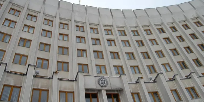 Присвоєння загиблим воїнам звань почесних волинян відтермінують