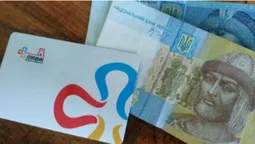 Луцькі перевізники хочуть збільшити вартість проїзду в автобусах