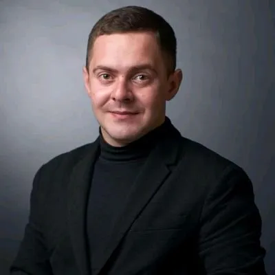 Луцькому депутату-новачку запропонували керівну позицію