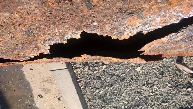 Повідомили, коли у Луцьку з'явиться гаряча вода
