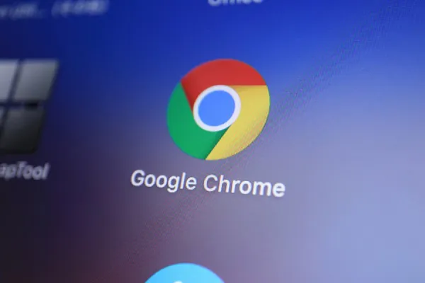 Google показуватиме користувачу дані про рекламу та чому він її бачить