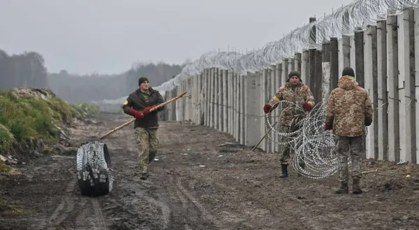 Головне у Луцьку: ТОП новин п'ятниці, 3 травня