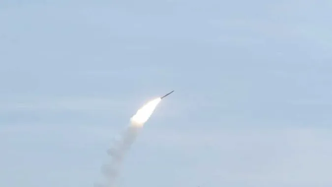 Загроза ракетних та авіаційних ударів з території Білорусі зберігається, – Генштаб (відео)