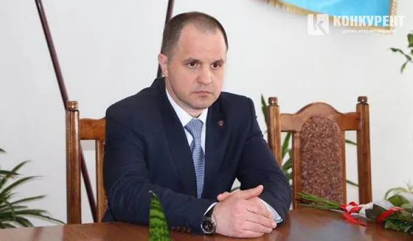 Судові «розборки» волинської «Флори»: хто ділить мільйони за лохину