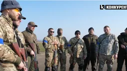 Реабілітація військових: як над цим працюють у Луцьку (відео)