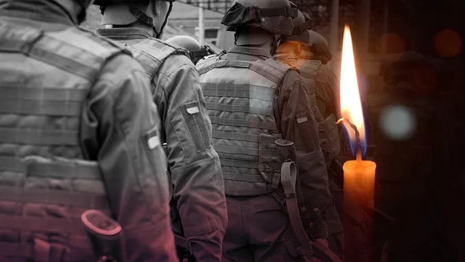Захищаючи Україну, загинув 32-річний рожищанин