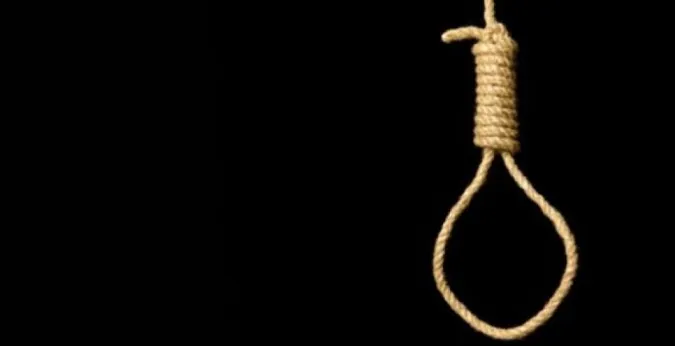 Раніше працював на шахті: на Волині повісився 63-річний чоловік