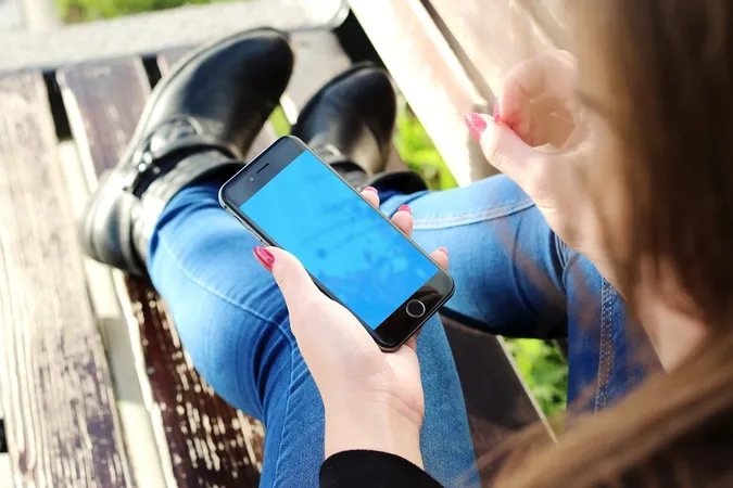 Для iPhone випустили нову операційну систему